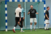 <a href="https://st.getinfootball.com/albums/1101810/6a14bc1c4c862_1920.jpg" target="_blank">Завантажити оригінал</a>