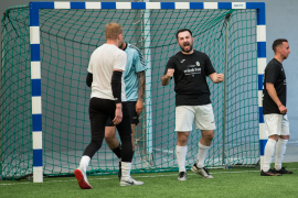 <a href="https://st.getinfootball.com/albums/1101810/6a14bc1c4c862_1920.jpg" target="_blank">Завантажити оригінал</a>