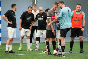 <a href="https://st.getinfootball.com/albums/1101810/6a14bc2113e9c_1920.jpg" target="_blank">Завантажити оригінал</a>