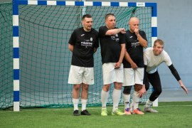 <a href="https://st.getinfootball.com/albums/1101810/6a14bc2513924_1920.jpg" target="_blank">Завантажити оригінал</a>