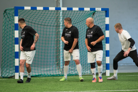 <a href="https://st.getinfootball.com/albums/1101810/6a14bc29044cb_1920.jpg" target="_blank">Завантажити оригінал</a>