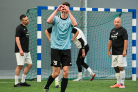<a href="https://st.getinfootball.com/albums/1101810/6a14bc2c8d25f_1920.jpg" target="_blank">Завантажити оригінал</a>