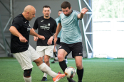 <a href="https://st.getinfootball.com/albums/1101810/6a14bc30e9015_1920.jpg" target="_blank">Завантажити оригінал</a>