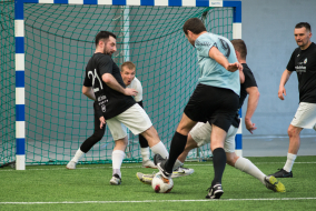 <a href="https://st.getinfootball.com/albums/1101810/6a14bc3425a38_1920.jpg" target="_blank">Завантажити оригінал</a>