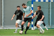 <a href="https://st.getinfootball.com/albums/1101810/6a14bc3fc9bbe_1920.jpg" target="_blank">Завантажити оригінал</a>