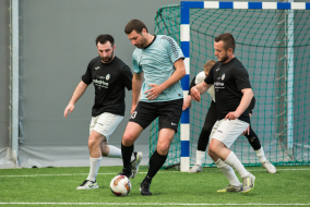 <a href="https://st.getinfootball.com/albums/1101810/6a14bc3fc9bbe_1920.jpg" target="_blank">Завантажити оригінал</a>