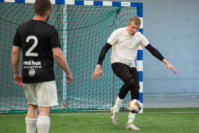 <a href="https://st.getinfootball.com/albums/1101810/6a14bc46180b9_1920.jpg" target="_blank">Завантажити оригінал</a>