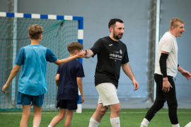 <a href="https://st.getinfootball.com/albums/1101810/6a14bc48bbee0_1920.jpg" target="_blank">Завантажити оригінал</a>