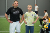 <a href="https://st.getinfootball.com/albums/1101810/6a14bc4f03fd8_1920.jpg" target="_blank">Завантажити оригінал</a>