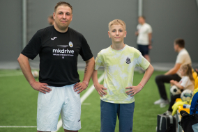 <a href="https://st.getinfootball.com/albums/1101810/6a14bc4f03fd8_1920.jpg" target="_blank">Завантажити оригінал</a>