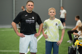 <a href="https://st.getinfootball.com/albums/1101810/6a14bc51bc730_1920.jpg" target="_blank">Завантажити оригінал</a>
