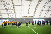 <a href="https://st.getinfootball.com/albums/1101811/6a14bf8605fe1_1920.jpg" target="_blank">Завантажити оригінал</a>