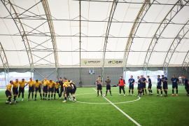 <a href="https://st.getinfootball.com/albums/1101811/6a14bf8605fe1_1920.jpg" target="_blank">Завантажити оригінал</a>
