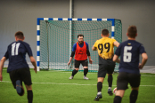 <a href="https://st.getinfootball.com/albums/1101811/6a14bf87796e7_1920.jpg" target="_blank">Завантажити оригінал</a>