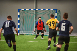 <a href="https://st.getinfootball.com/albums/1101811/6a14bf87796e7_1920.jpg" target="_blank">Завантажити оригінал</a>