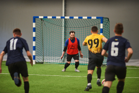 <a href="https://st.getinfootball.com/albums/1101811/6a14bf87796e7_1920.jpg" target="_blank">Завантажити оригінал</a>