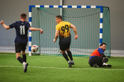 <a href="https://st.getinfootball.com/albums/1101811/6a14bf88ee565_1920.jpg" target="_blank">Завантажити оригінал</a>