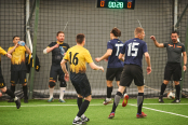 <a href="https://st.getinfootball.com/albums/1101811/6a14bf8a6a99d_1920.jpg" target="_blank">Завантажити оригінал</a>