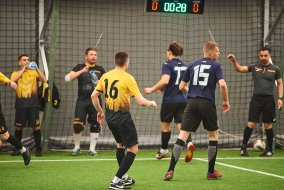 <a href="https://st.getinfootball.com/albums/1101811/6a14bf8a6a99d_1920.jpg" target="_blank">Завантажити оригінал</a>