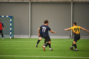 <a href="https://st.getinfootball.com/albums/1101811/6a14bf8bb8108_1920.jpg" target="_blank">Завантажити оригінал</a>