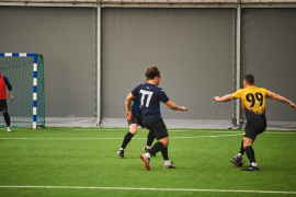 <a href="https://st.getinfootball.com/albums/1101811/6a14bf8bb8108_1920.jpg" target="_blank">Завантажити оригінал</a>