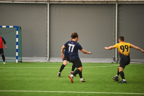 <a href="https://st.getinfootball.com/albums/1101811/6a14bf8bb8108_1920.jpg" target="_blank">Завантажити оригінал</a>