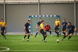 <a href="https://st.getinfootball.com/albums/1101811/6a14bf8d2fc1c_1920.jpg" target="_blank">Завантажити оригінал</a>