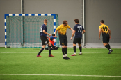 <a href="https://st.getinfootball.com/albums/1101811/6a14bf8e723b3_1920.jpg" target="_blank">Завантажити оригінал</a>