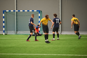 <a href="https://st.getinfootball.com/albums/1101811/6a14bf8e723b3_1920.jpg" target="_blank">Завантажити оригінал</a>
