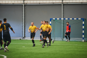 <a href="https://st.getinfootball.com/albums/1101811/6a14bf8fb8723_1920.jpg" target="_blank">Завантажити оригінал</a>
