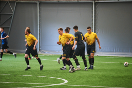 <a href="https://st.getinfootball.com/albums/1101811/6a14bf91196ca_1920.jpg" target="_blank">Завантажити оригінал</a>