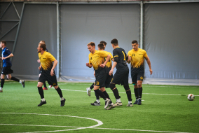 <a href="https://st.getinfootball.com/albums/1101811/6a14bf91196ca_1920.jpg" target="_blank">Завантажити оригінал</a>
