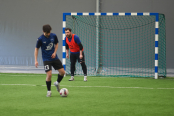 <a href="https://st.getinfootball.com/albums/1101811/6a14bf926d323_1920.jpg" target="_blank">Завантажити оригінал</a>