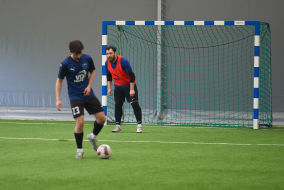 <a href="https://st.getinfootball.com/albums/1101811/6a14bf926d323_1920.jpg" target="_blank">Завантажити оригінал</a>