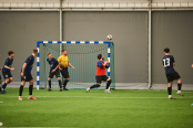 <a href="https://st.getinfootball.com/albums/1101811/6a14bf93cbca1_1920.jpg" target="_blank">Завантажити оригінал</a>