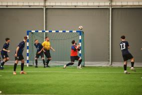 <a href="https://st.getinfootball.com/albums/1101811/6a14bf93cbca1_1920.jpg" target="_blank">Завантажити оригінал</a>