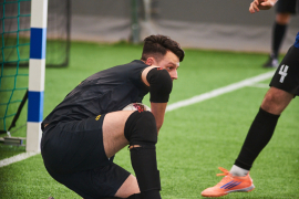 <a href="https://st.getinfootball.com/albums/1101811/6a14bf95078b3_1920.jpg" target="_blank">Завантажити оригінал</a>