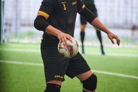 <a href="https://st.getinfootball.com/albums/1101811/6a14bf9626659_1920.jpg" target="_blank">Завантажити оригінал</a>