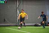 <a href="https://st.getinfootball.com/albums/1101811/6a14bf974f8d5_1920.jpg" target="_blank">Завантажити оригінал</a>