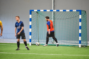 <a href="https://st.getinfootball.com/albums/1101811/6a14bf98c31e6_1920.jpg" target="_blank">Завантажити оригінал</a>