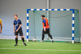<a href="https://st.getinfootball.com/albums/1101811/6a14bf98c31e6_1920.jpg" target="_blank">Завантажити оригінал</a>