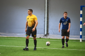 <a href="https://st.getinfootball.com/albums/1101811/6a14bf9a4741b_1920.jpg" target="_blank">Завантажити оригінал</a>