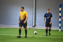 <a href="https://st.getinfootball.com/albums/1101811/6a14bf9a4741b_1920.jpg" target="_blank">Завантажити оригінал</a>