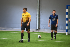 <a href="https://st.getinfootball.com/albums/1101811/6a14bf9a4741b_1920.jpg" target="_blank">Завантажити оригінал</a>