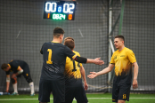 <a href="https://st.getinfootball.com/albums/1101811/6a14bf9bdc0f6_1920.jpg" target="_blank">Завантажити оригінал</a>