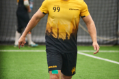 <a href="https://st.getinfootball.com/albums/1101811/6a14bf9d28134_1920.jpg" target="_blank">Завантажити оригінал</a>