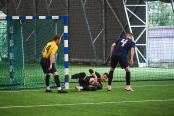 <a href="https://st.getinfootball.com/albums/1101811/6a14bf9e4438a_1920.jpg" target="_blank">Завантажити оригінал</a>