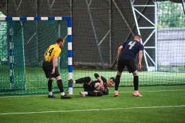 <a href="https://st.getinfootball.com/albums/1101811/6a14bf9e4438a_1920.jpg" target="_blank">Завантажити оригінал</a>