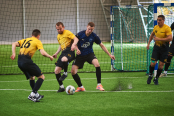 <a href="https://st.getinfootball.com/albums/1101811/6a14bf9fbc2e0_1920.jpg" target="_blank">Завантажити оригінал</a>