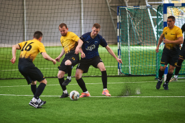 <a href="https://st.getinfootball.com/albums/1101811/6a14bf9fbc2e0_1920.jpg" target="_blank">Завантажити оригінал</a>